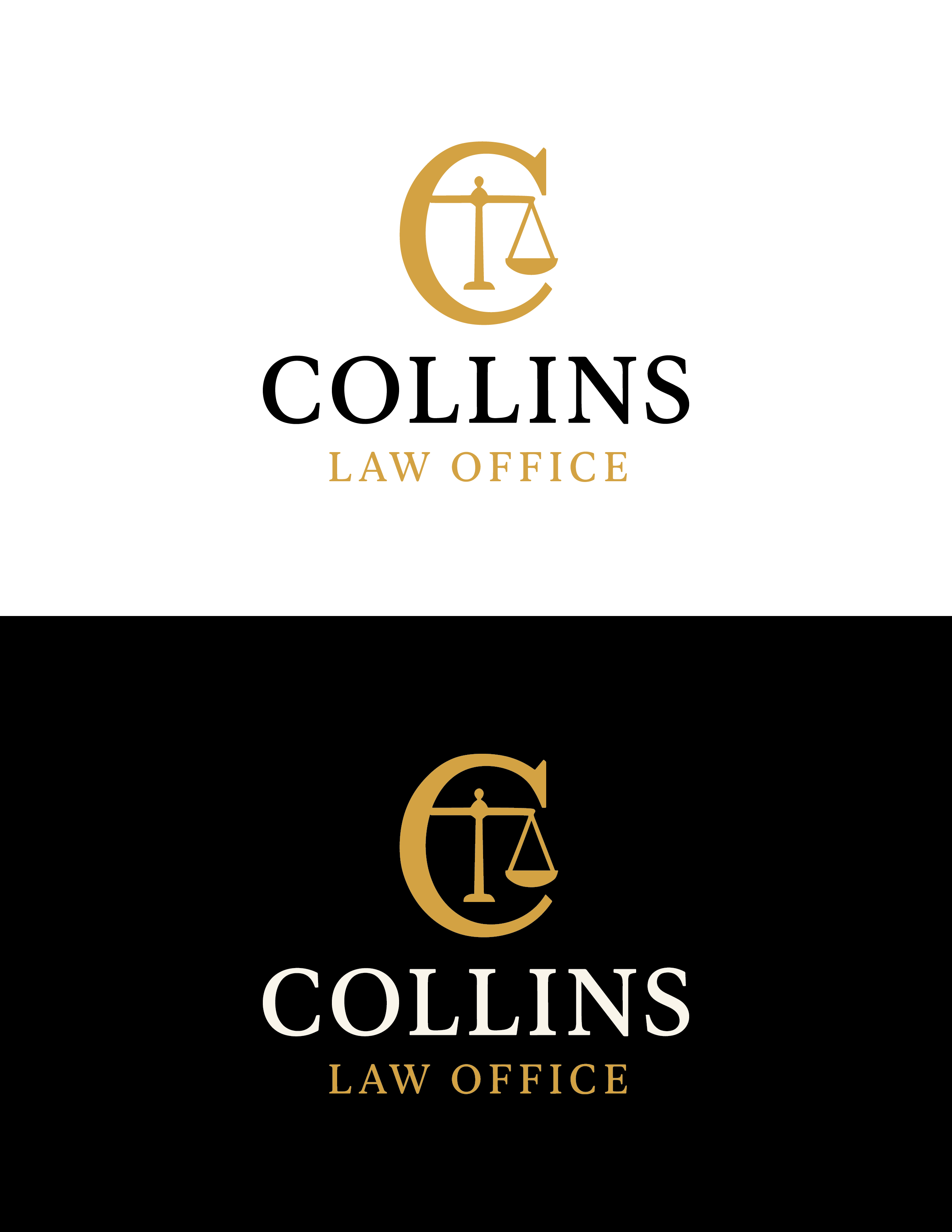 Logo Design by Filo F for this project | Design #35417784