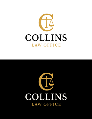 Logo Design by Filo F for this project | Design: #35417784