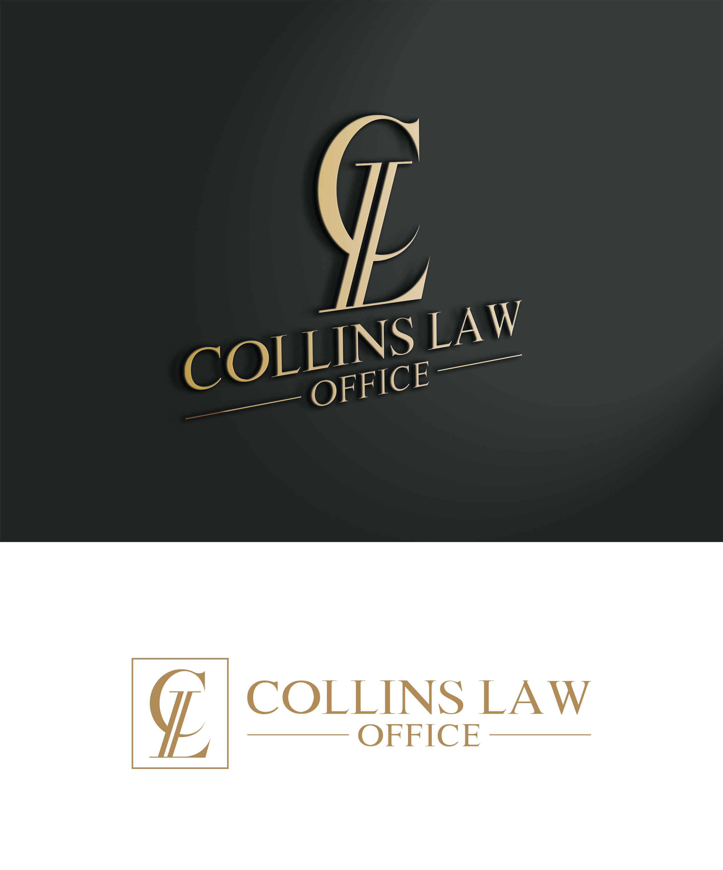 Logo Design by aexoagency for this project | Design #35417989