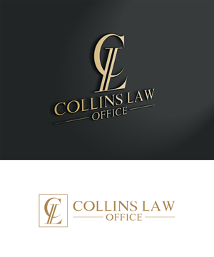 Logo-Design von aexoagency für dieses Projekt | Design: #35417989