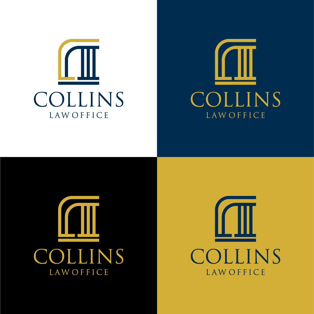 Logo Design by Fauzan Zainal for this project | Design #35441183