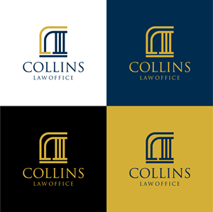 Design de Logo par Fauzan Zainal pour ce projet | Design : #35441183