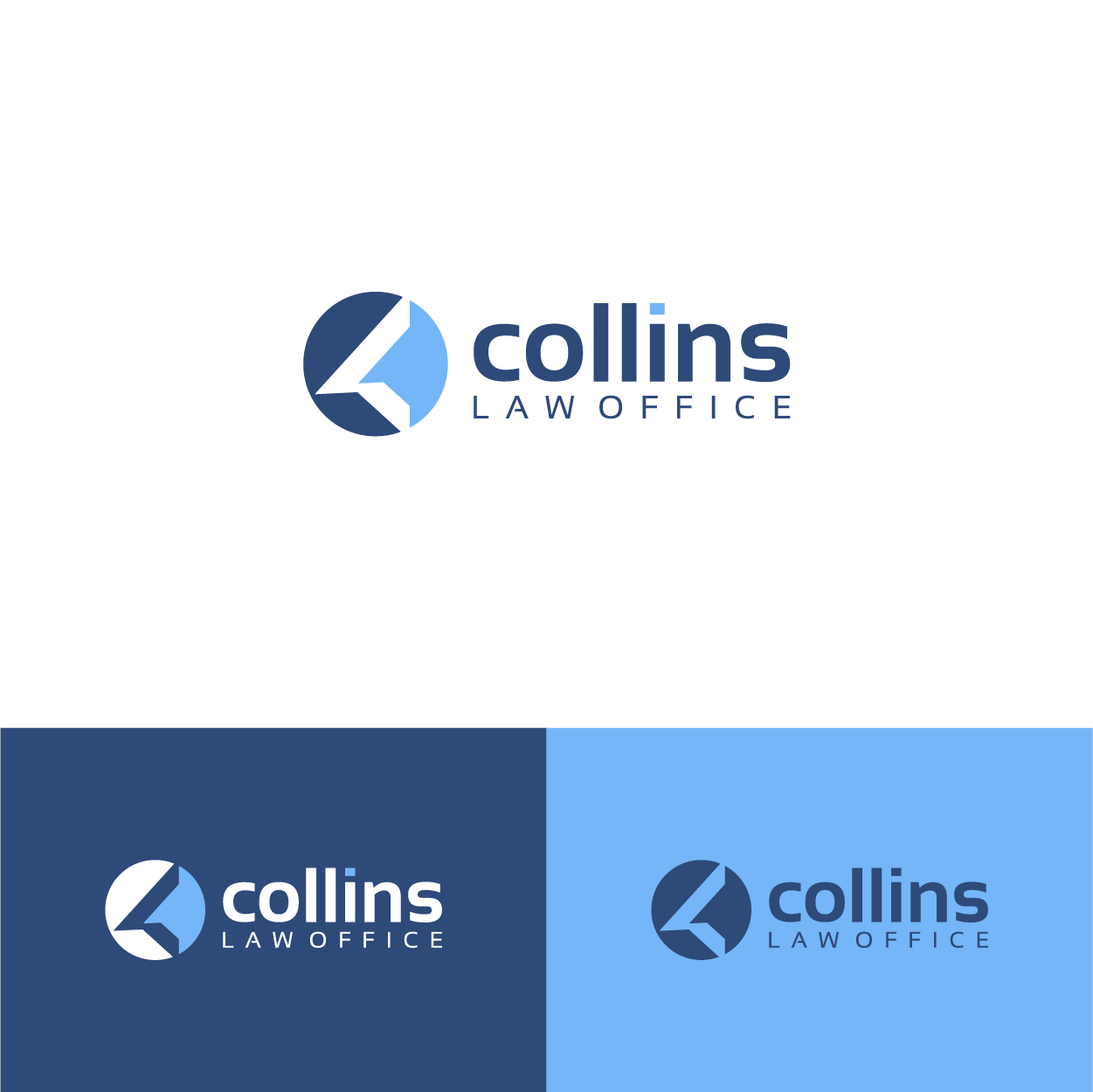 Diseño de Logo por Fauzan Zainal para este proyecto | Diseño #35448382