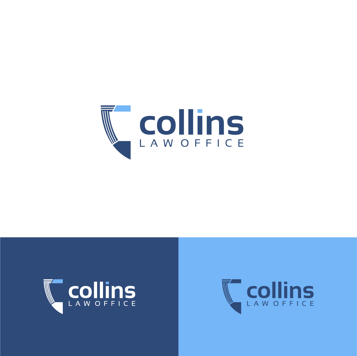 Logo Design by Fauzan Zainal for this project | Design #35450994