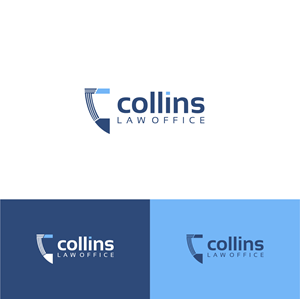 Design de Logo par Fauzan Zainal pour ce projet | Design : #35450994