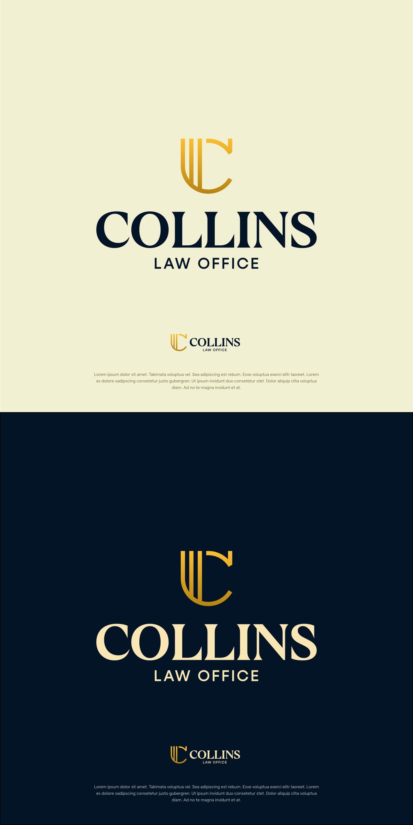 Logo Design by san_D for this project | Design #35421691
