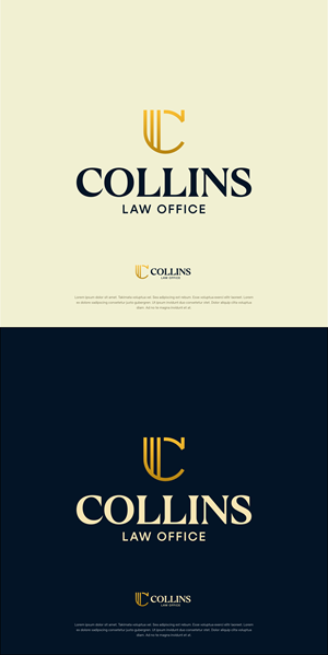 Logo Design by san_D for this project | Design: #35421691