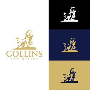 Logo Design by Maxo-Biz for this project | Design: #35426692