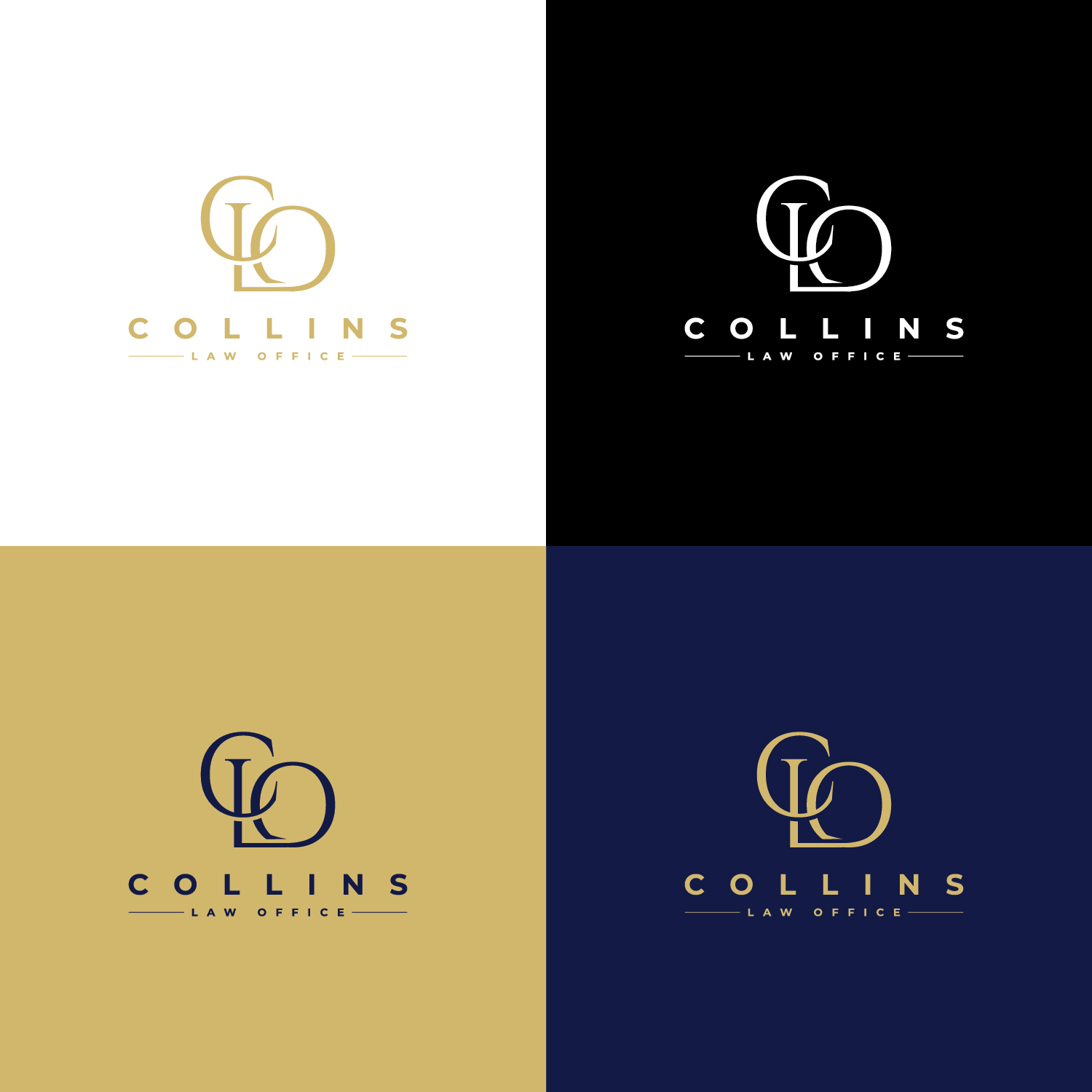 Logo Design by Maxo-Biz for this project | Design #35426693