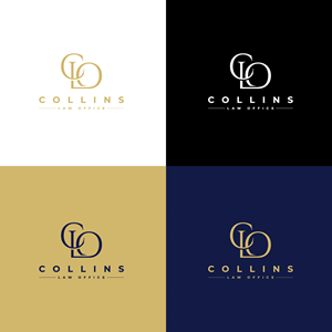 Logo Design by Maxo-Biz for this project | Design: #35426693