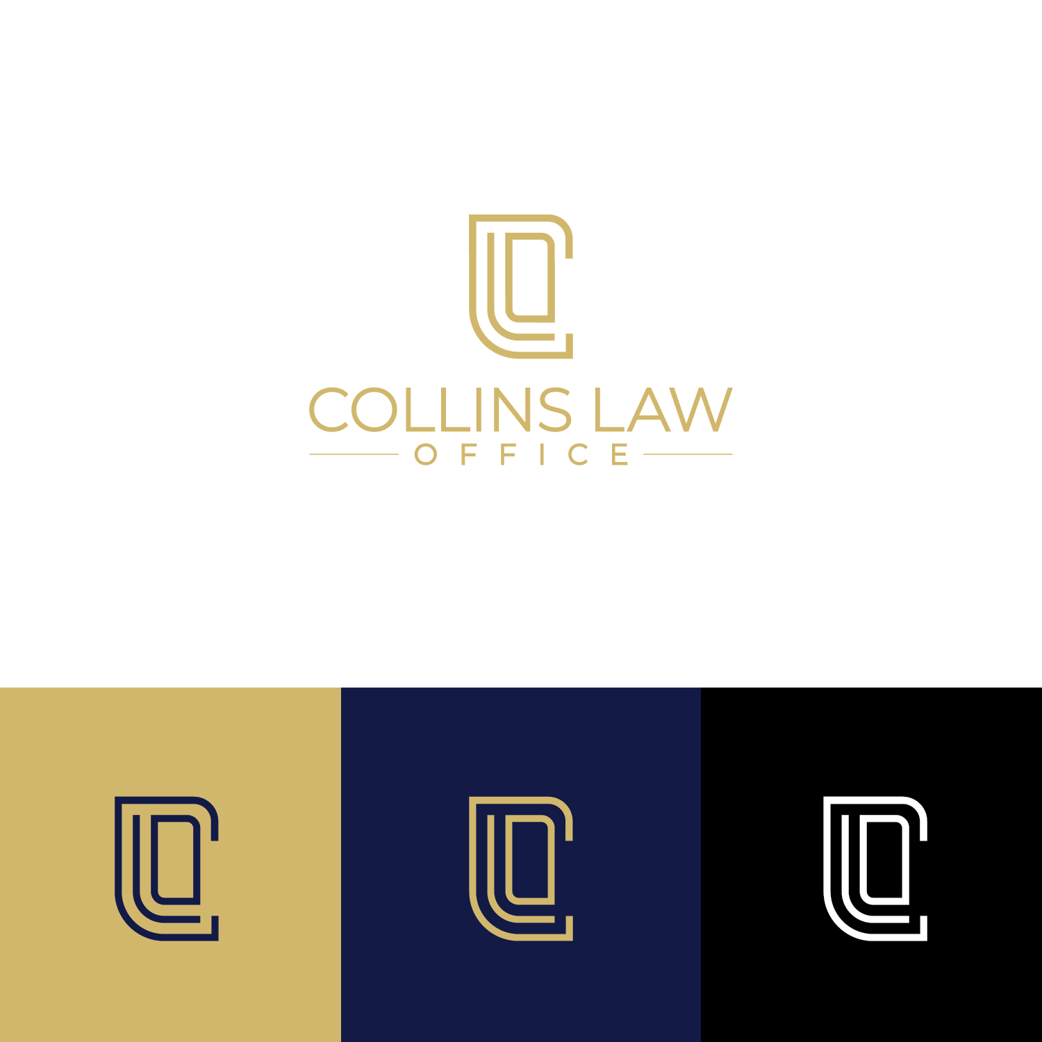 Logo-Design von Maxo-Biz für dieses Projekt | Design #35426694