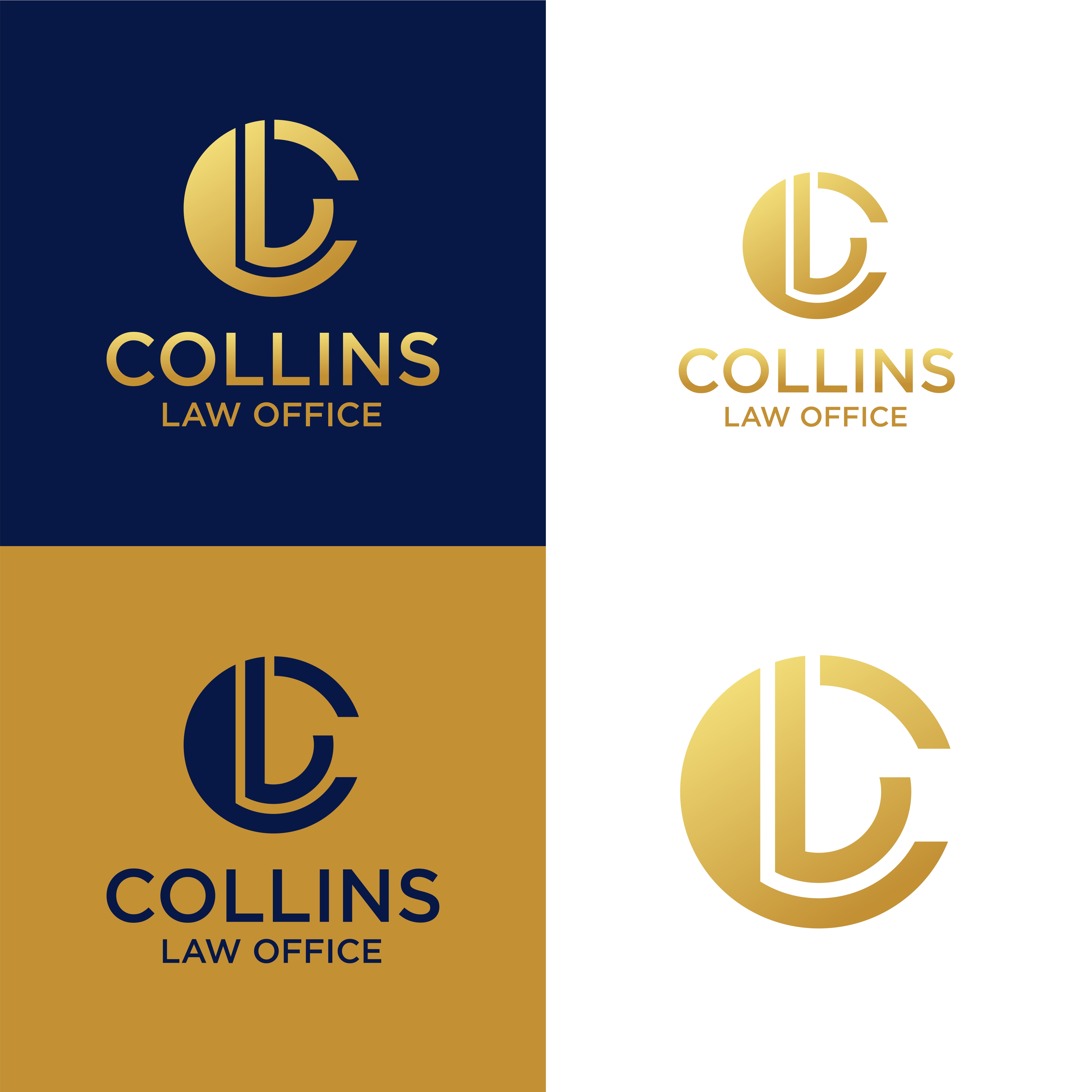 Diseño de Logo por triadicart para este proyecto | Diseño #35417931