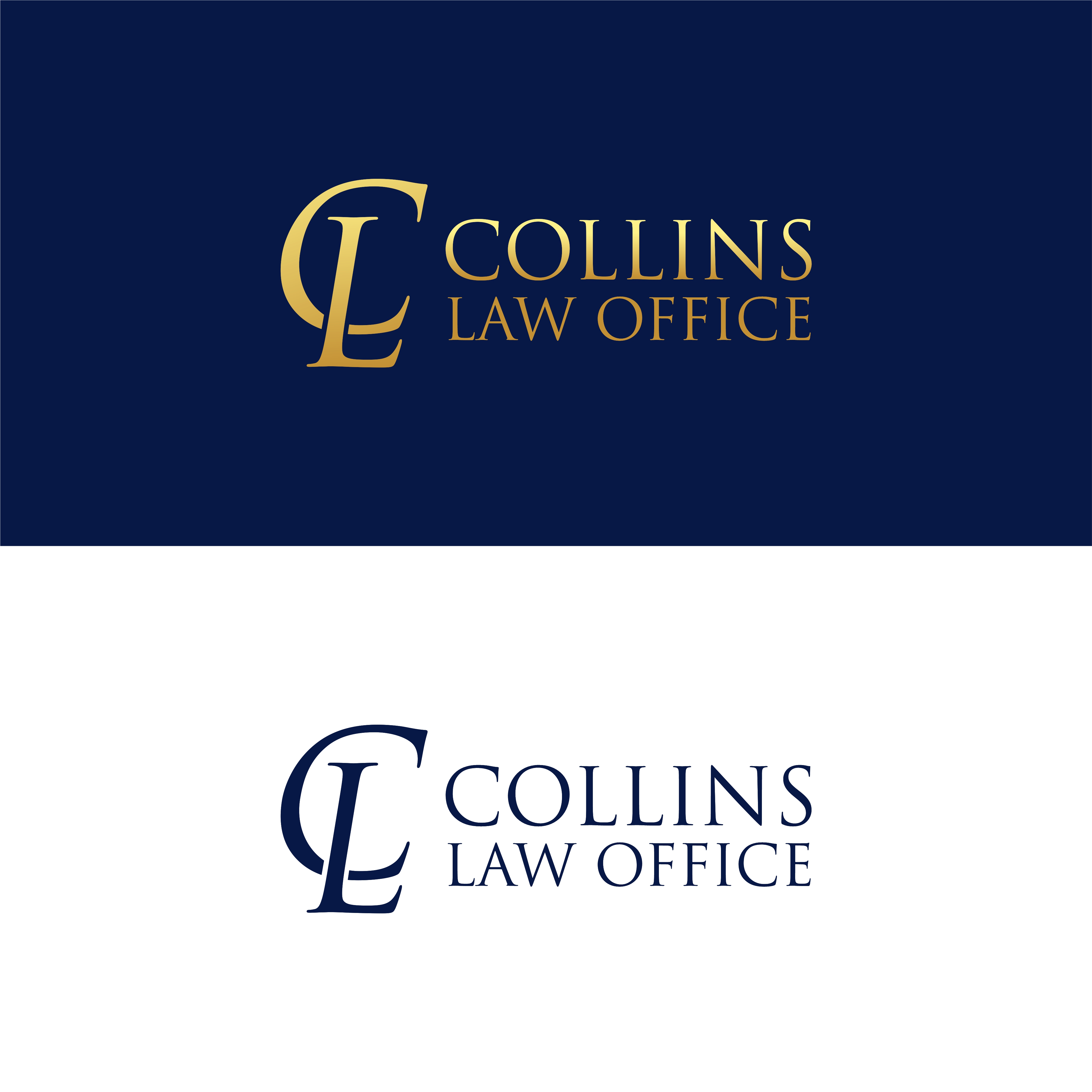 Logo Design by triadicart for this project | Design #35417932