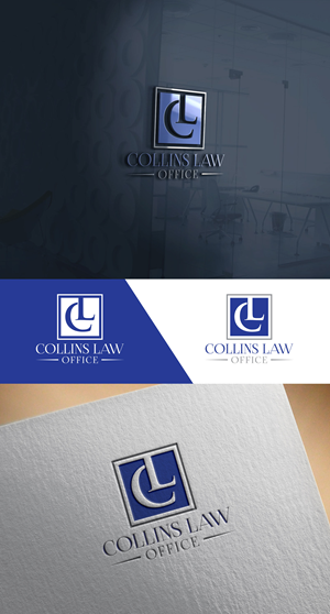 Logo Design by Kontab for this project | Design: #35421567
