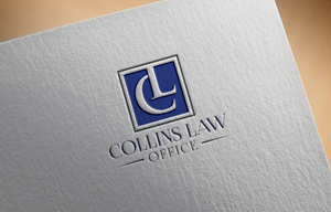 Logo Design by Kontab for this project | Design: #35421568