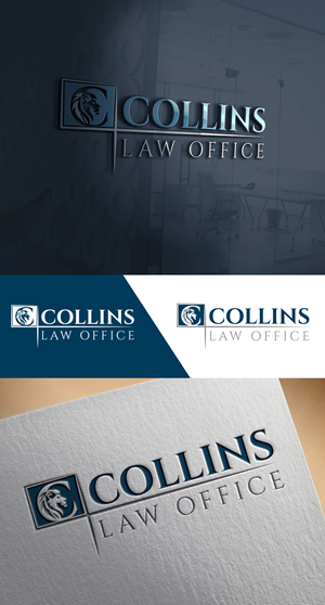 Logo Design by Kontab for this project | Design: #35421601