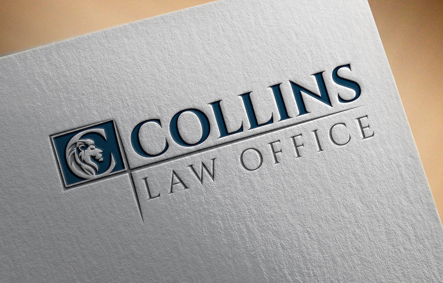 Logo Design by Kontab for this project | Design #35421602