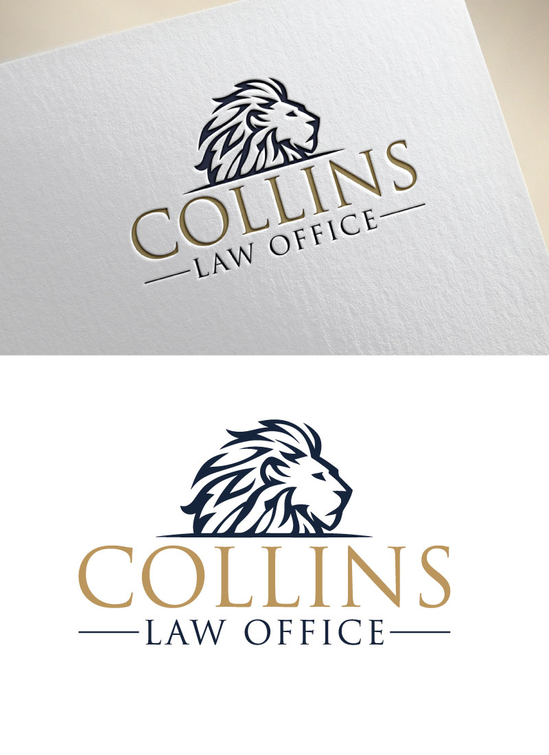 Logo Design by AB design ..... for this project | Design #35417900