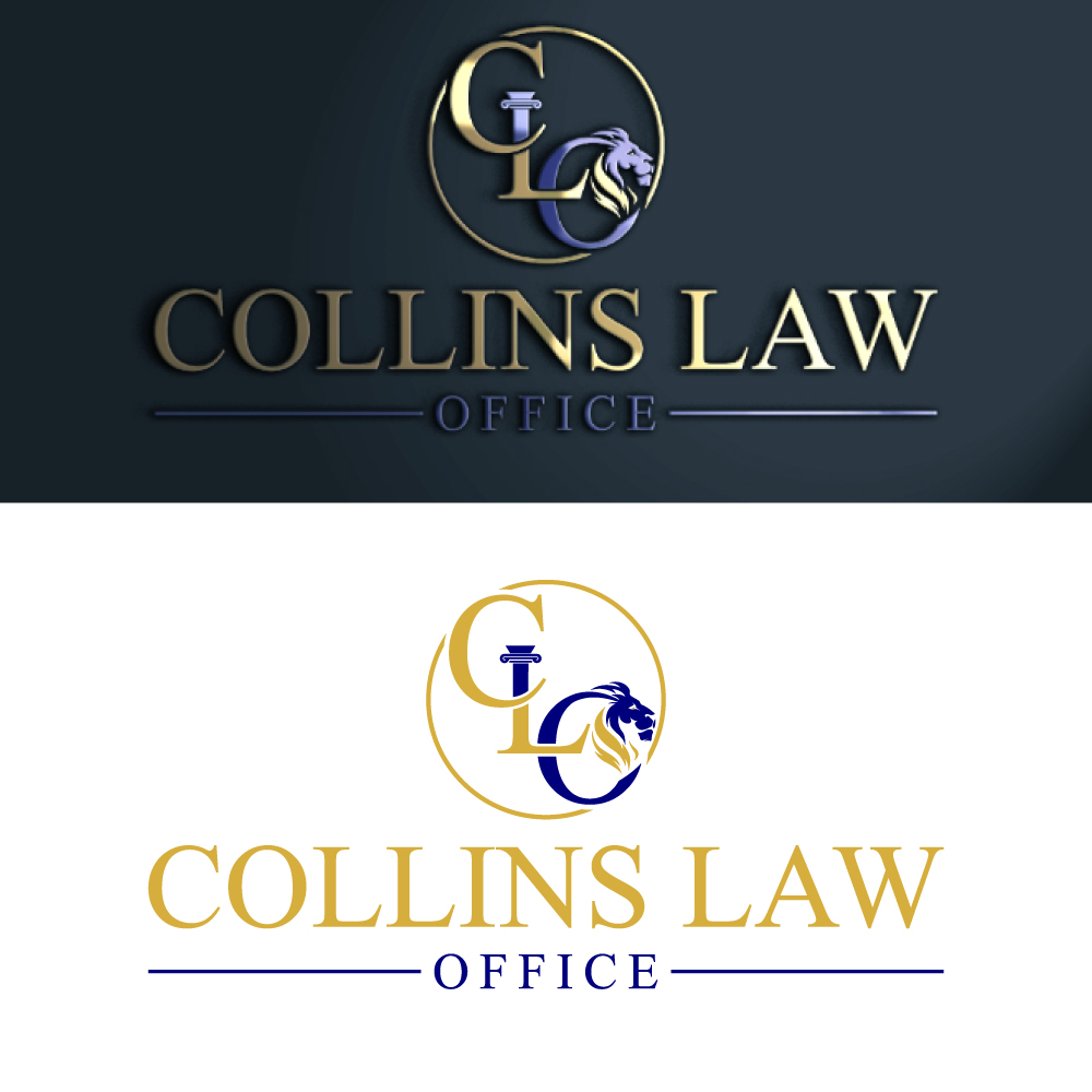 Logo-Design von Dior design für dieses Projekt | Design #35419838