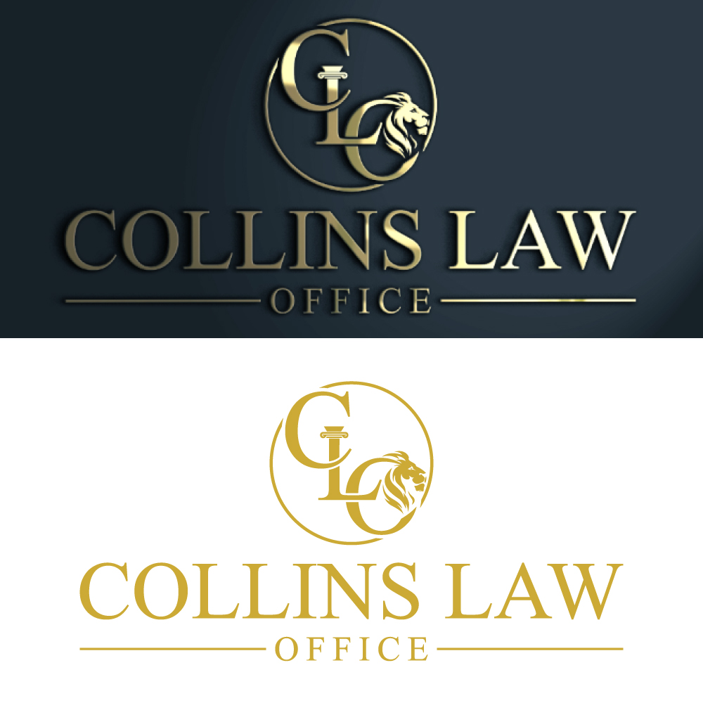 Logo Design by Dior design for this project | Design #35445591