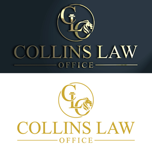 Logo Design by Dior design for this project | Design: #35445591