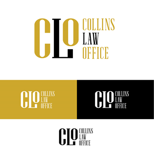 Logo Design by artmakers for this project | Design: #35423491