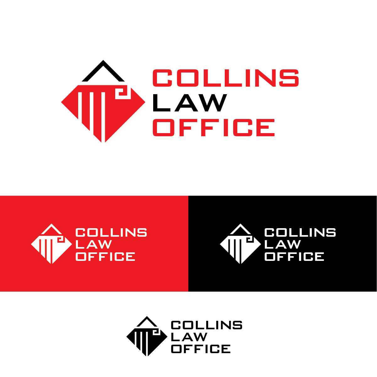 Logo Design by artmakers for this project | Design #35423493