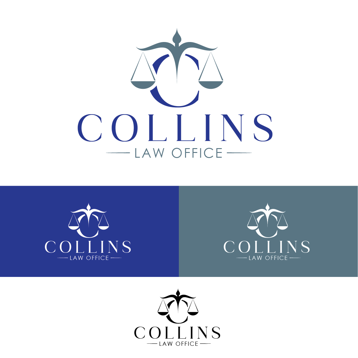 Logo Design by artmakers for this project | Design #35423494