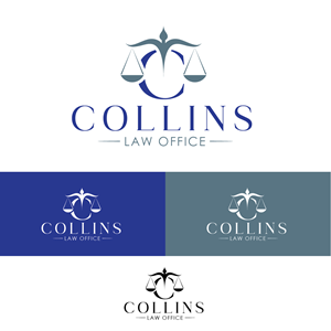 Logo Design by artmakers for this project | Design: #35423494