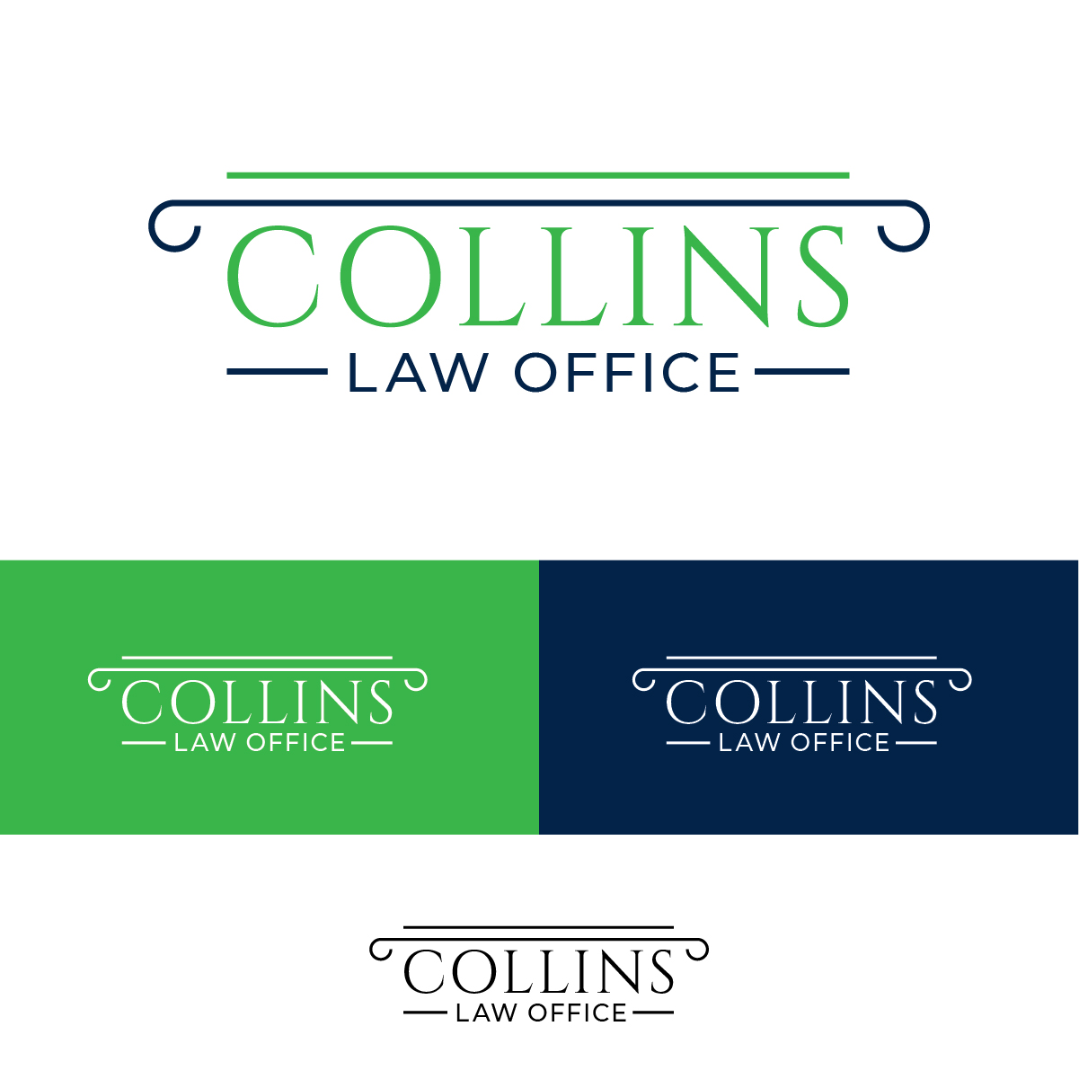 Logo Design by artmakers for this project | Design #35423495