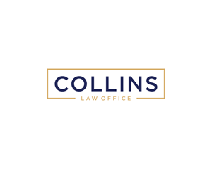 Logo Design by jo.art for this project | Design: #35449757