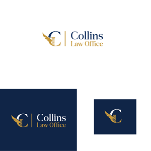 Logo Design by dskyvbc