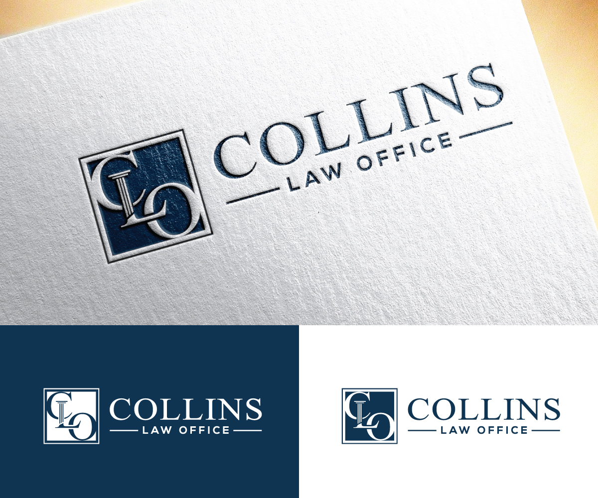 Logo-Design von step forward 2 für dieses Projekt | Design #35417829