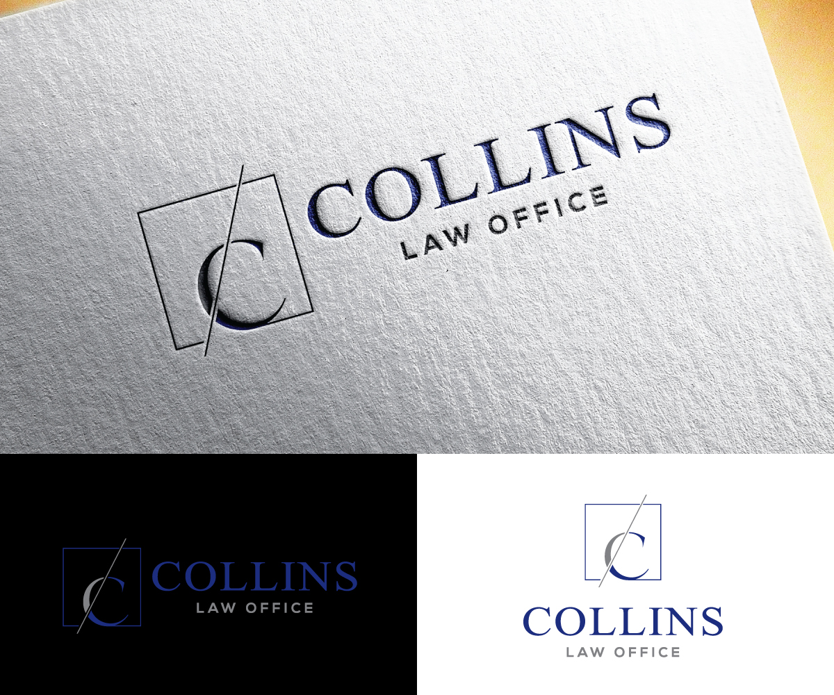 Logo-Design von step forward 2 für dieses Projekt | Design #35417830