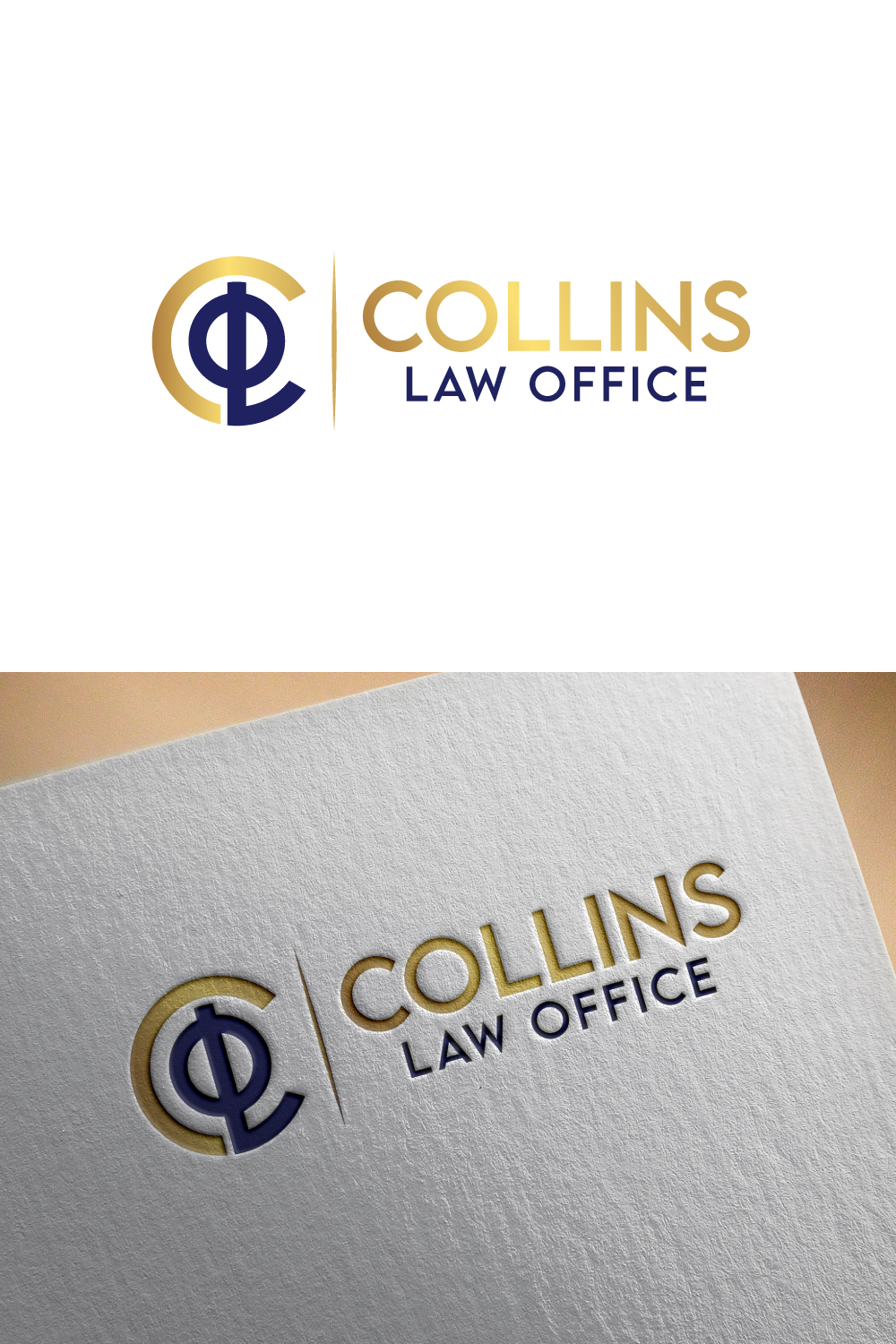 Logo Design by designA78 for this project | Design #35418081