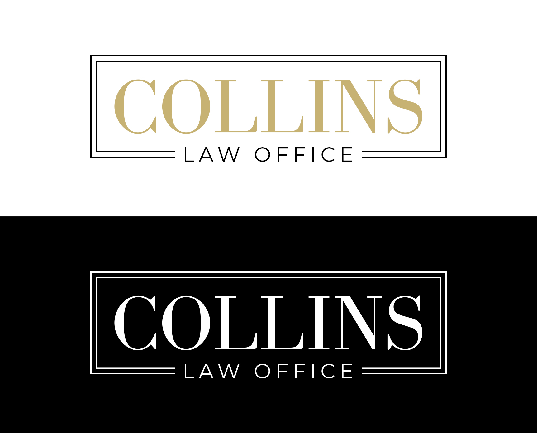 Logo Design by Soonia for this project | Design #35419447