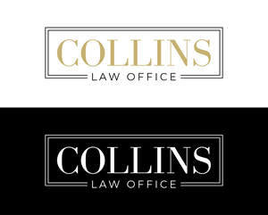 Logo-Design von Soonia für dieses Projekt | Design: #35419447