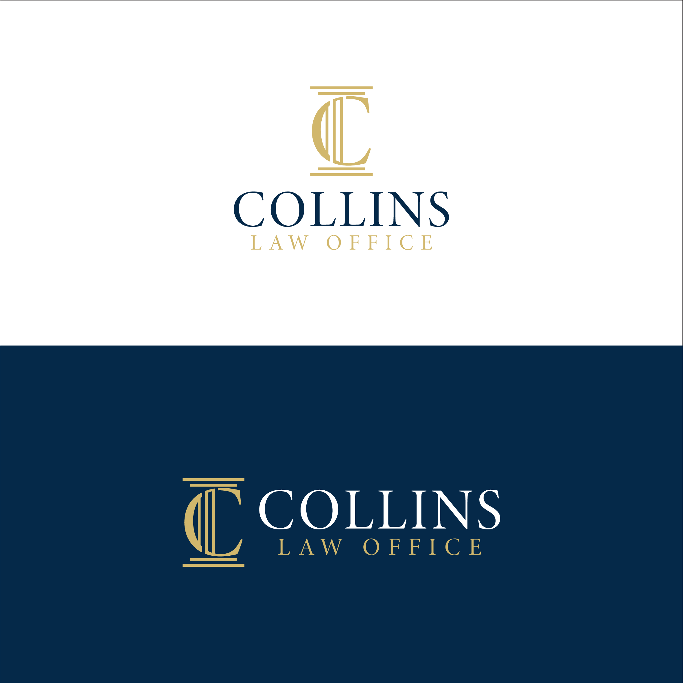 Diseño de Logo por gauravgraphy para este proyecto | Diseño #35421595