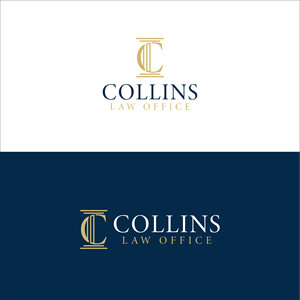 Logo Design by gauravgraphy for this project | Design #35421595