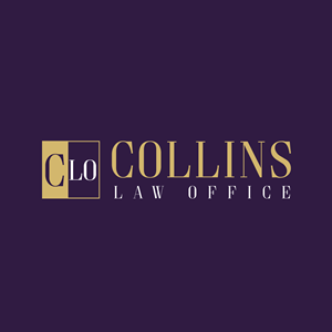 Logo Design by geni for this project | Design: #35444046