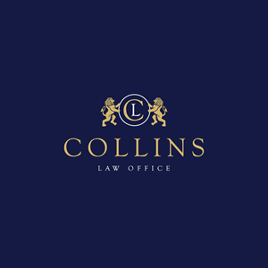 Logo Design by geni for this project | Design #35444549