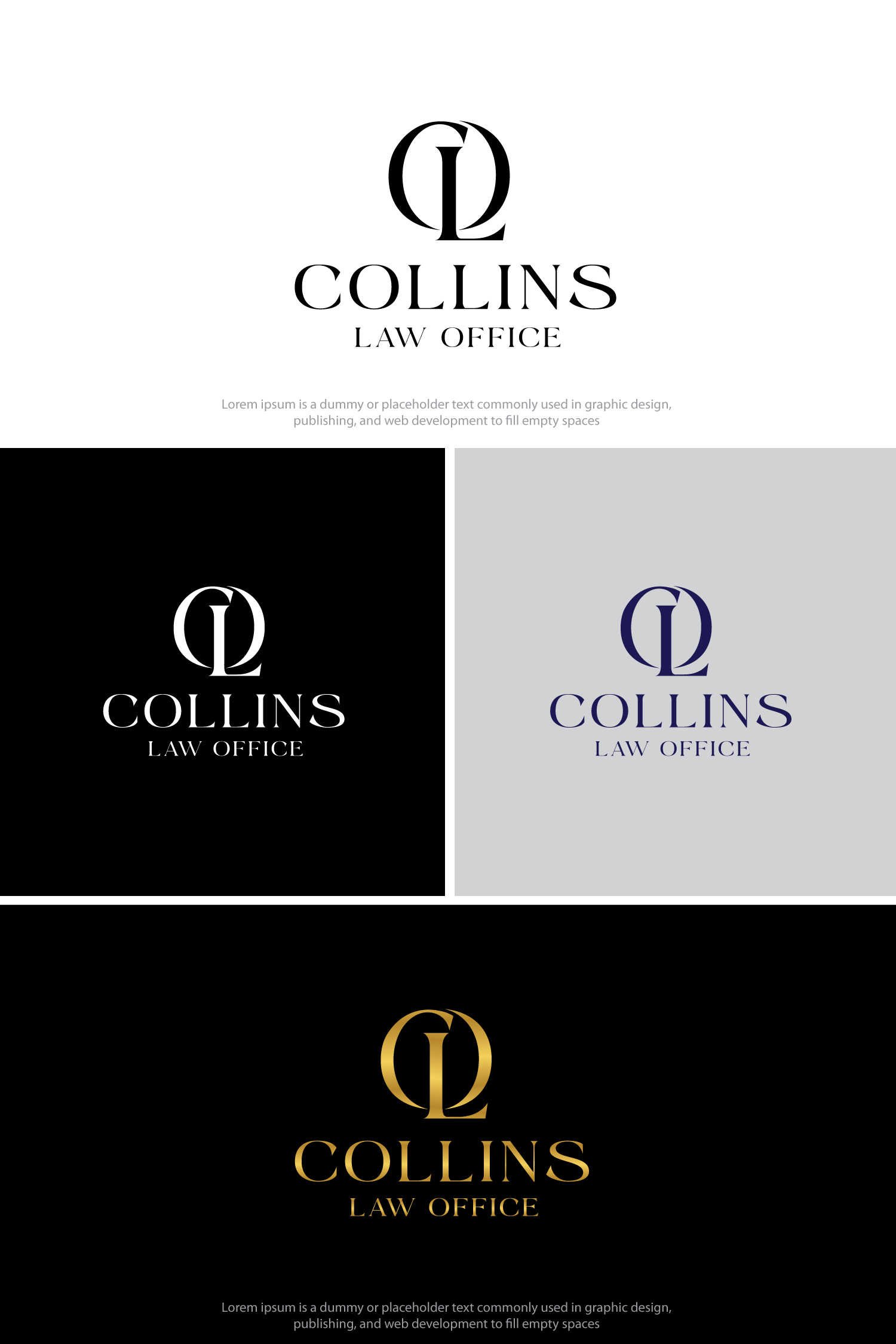 Logo Design by Logo bud design for this project | Design #35417838