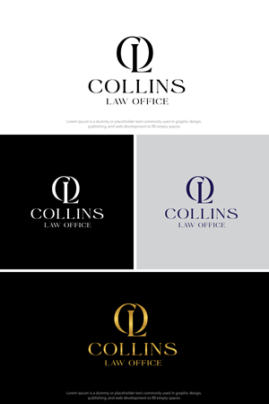 Logo Design by Logo bud design for this project | Design: #35417838