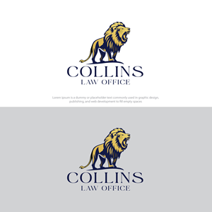 Logo Design by Logo bud design for this project | Design: #35418339