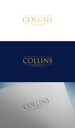 Logo Design by flora.c design for this project | Design: #35429345