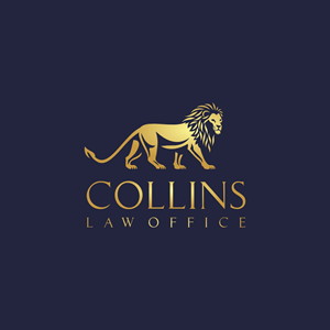 Logo Design by Ashani Bhattacharya
