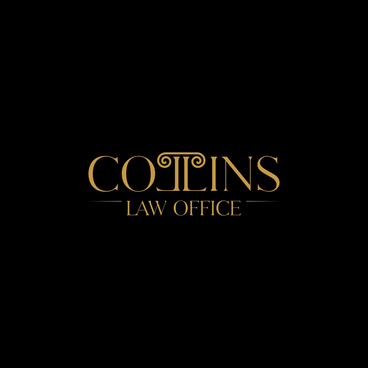 Logo Design by Ashani Bhattacharya for this project | Design #35422361