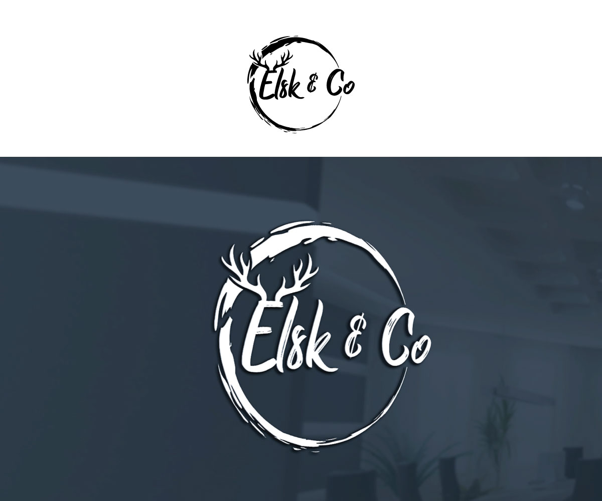 Logo-Design von Luckey yaari für dieses Projekt | Design #35423417