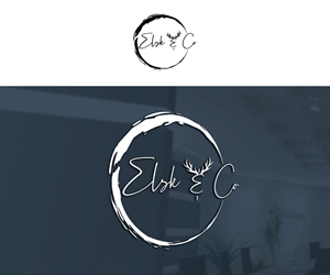 Logo Design by Luckey yaari for this project | Design: #35423746