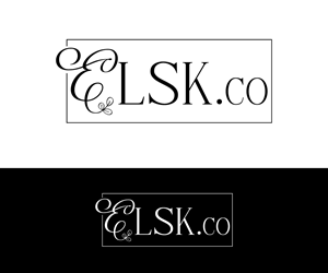 Logo Design by Kavth for this project | Design: #35446929